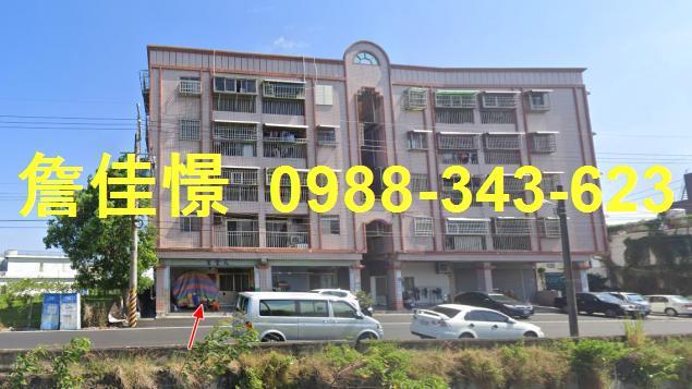 台東台東市法拍一樓-1
