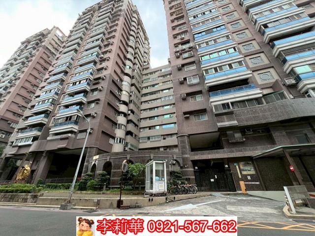 台南東區大樓-1