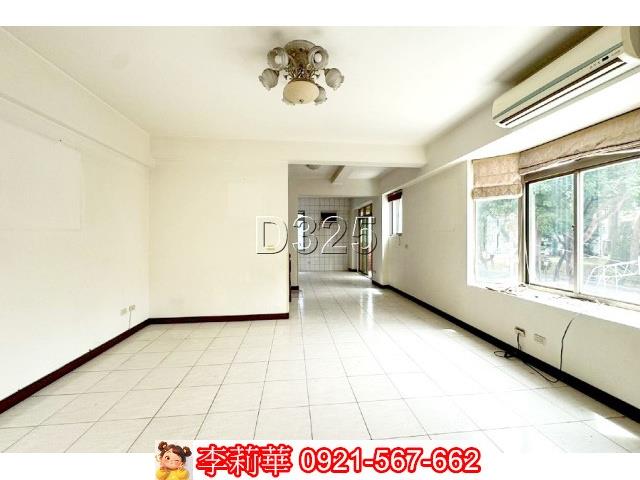 台南北區透天-12