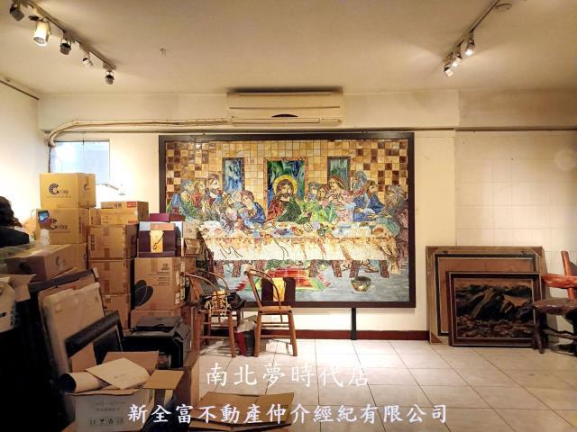 台南永康透天-13