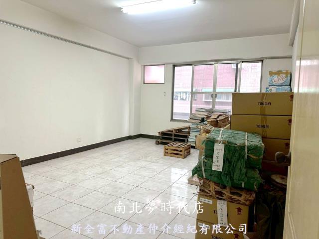 台南永康透天-7