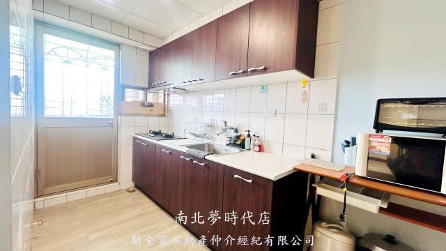 台南永康大樓-6