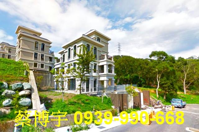北屯法拍屋北坑巷透天