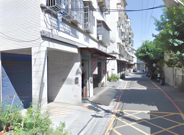 新莊公寓拍賣-10
