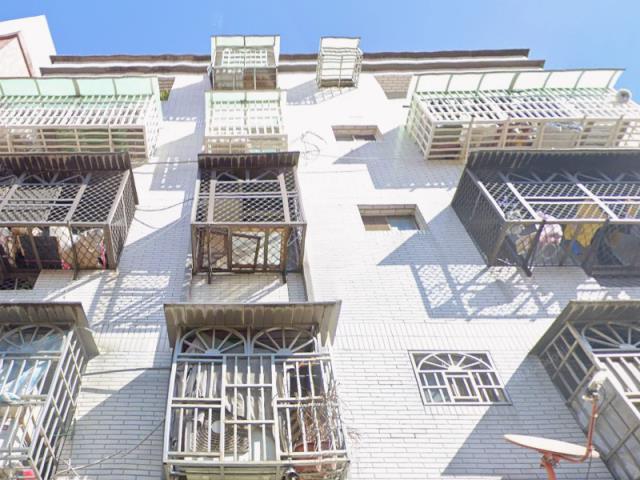 新莊公寓拍賣-1
