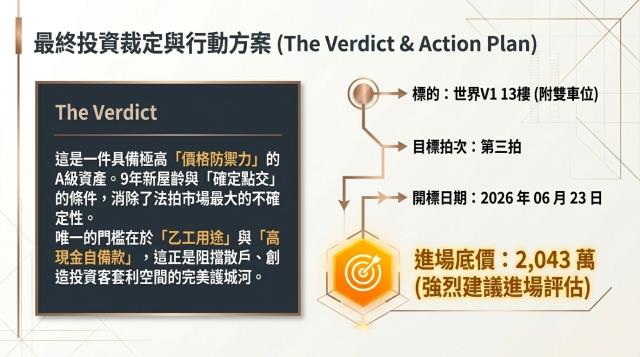 中和法拍大樓-10