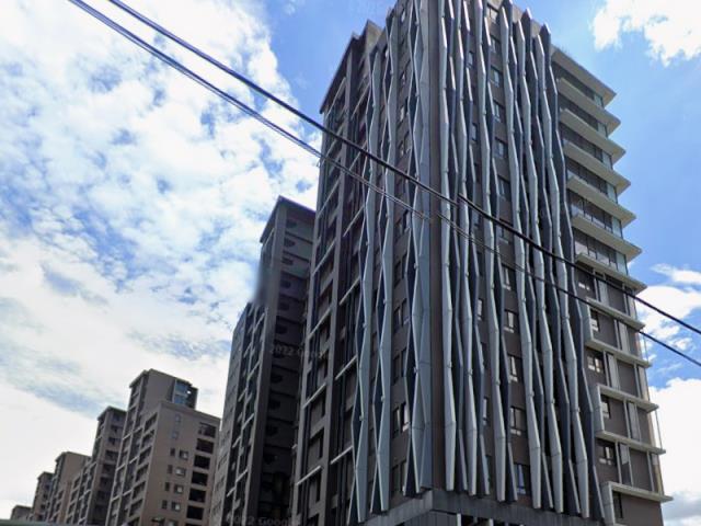 中和法拍大樓-12
