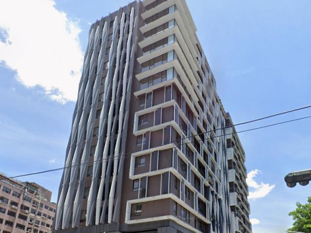 中和法拍大樓-1