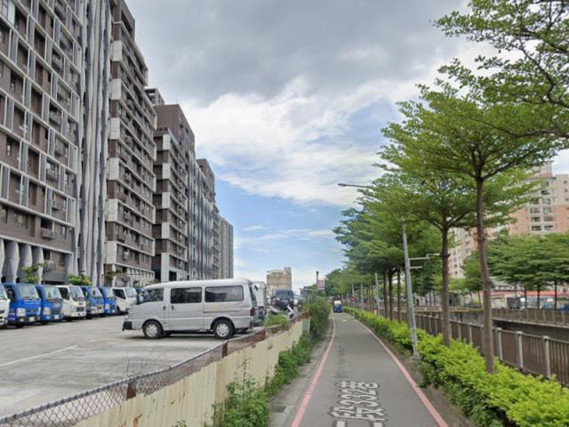 中和法拍大樓-7