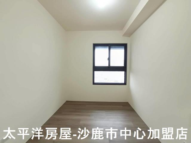 潭子大樓-10
