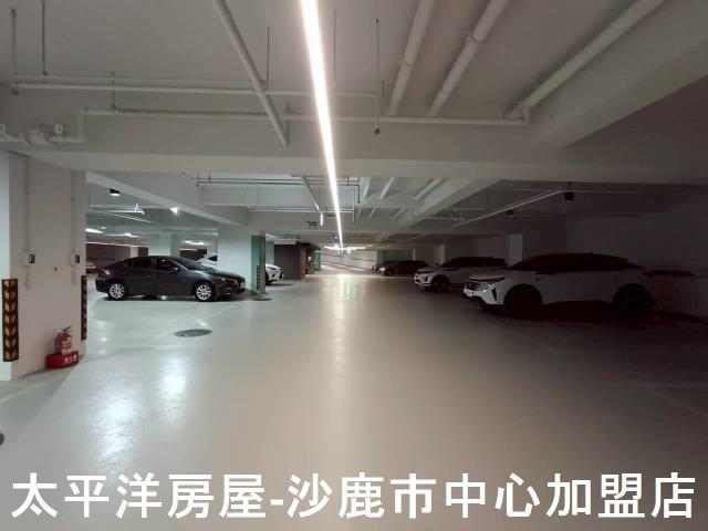 潭子大樓-3