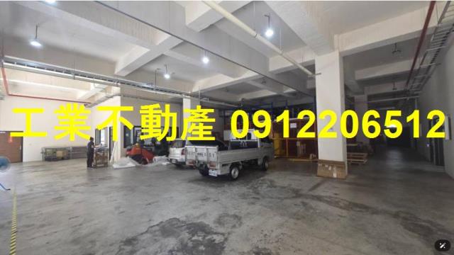 台南廠房-4