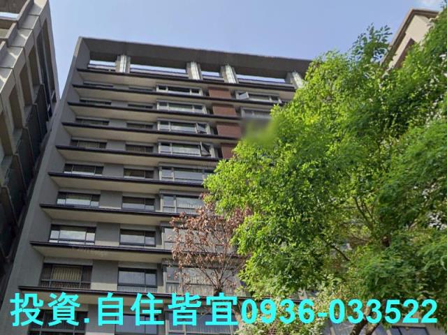 三重法拍大樓-1