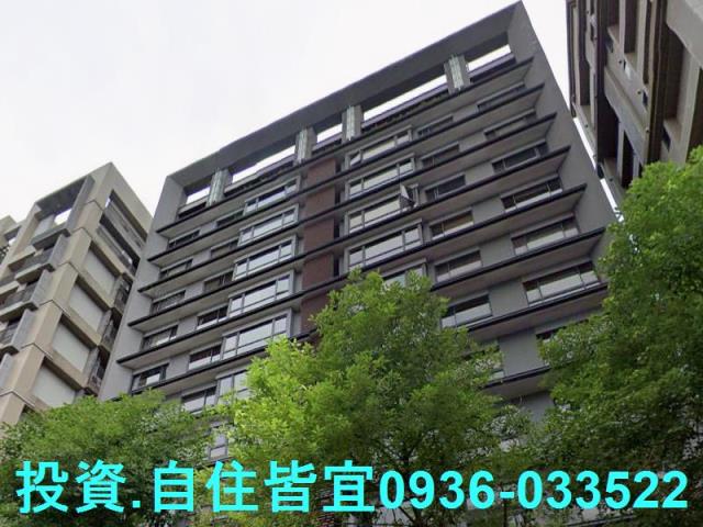 三重法拍大樓-4