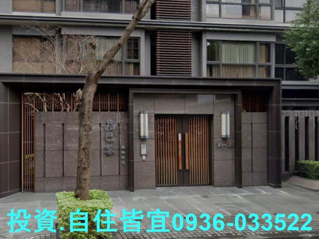 三重法拍大樓-5