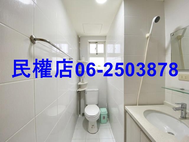 東區大樓-11
