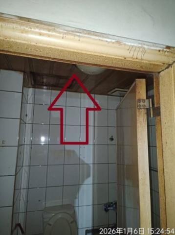 觀音法拍公寓-8