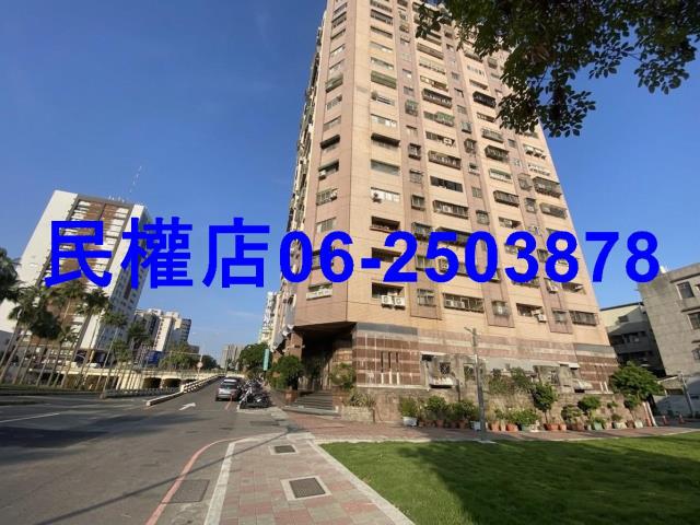 東區大樓-14