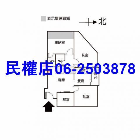 東區大樓-15