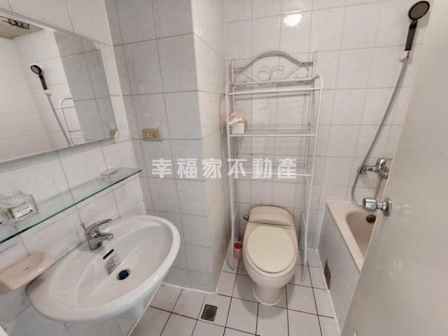 東區大樓-12