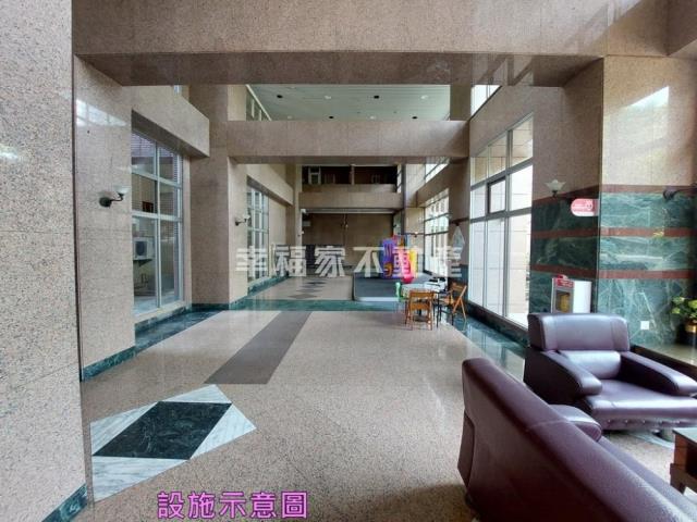 東區大樓-6