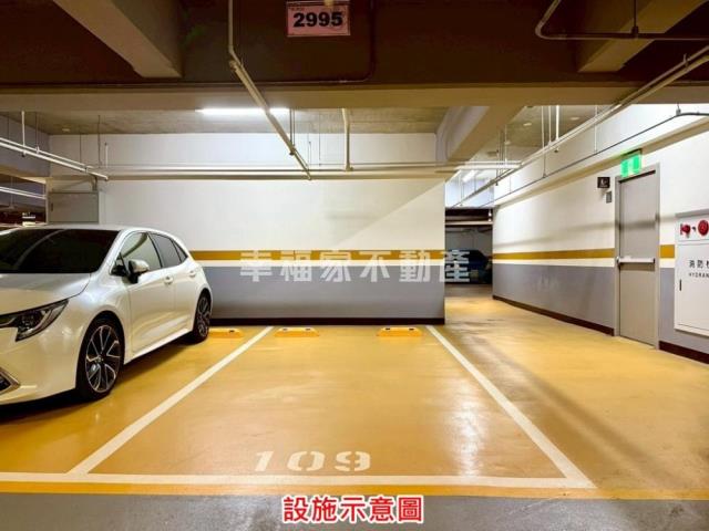 台南大樓-14