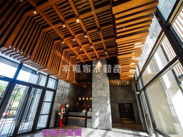 台南中西區大樓-1