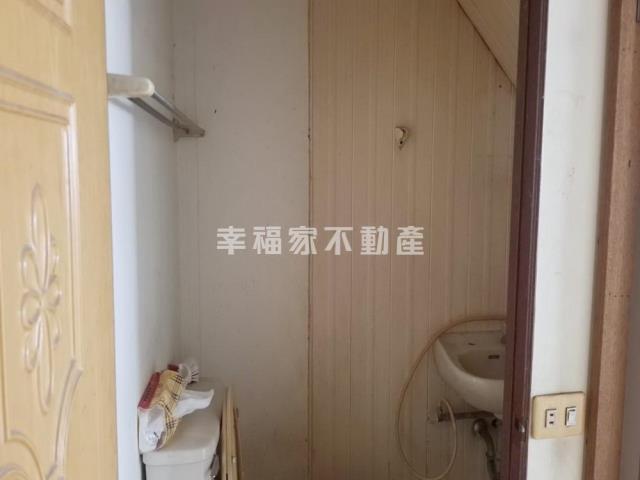 台南永康別墅-12