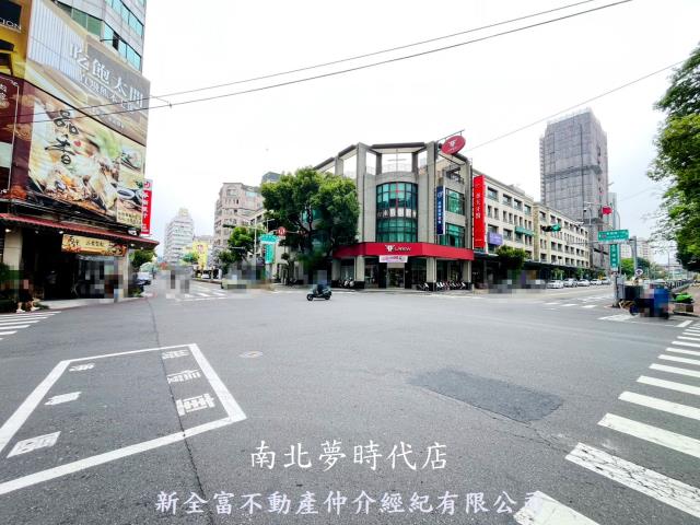 台南東區透天-14