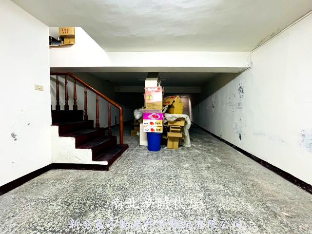 台南東區透天-7