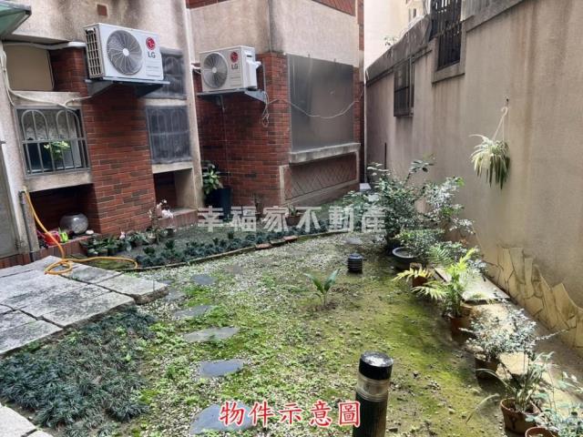 台南東區華廈-11
