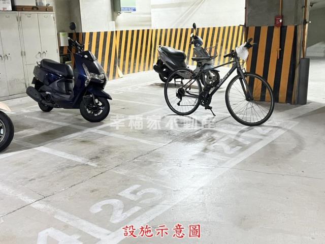 台南東區華廈-13