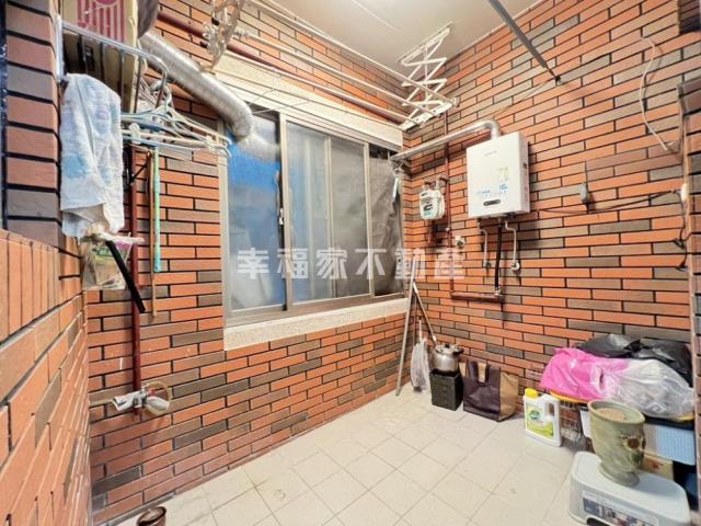 台南東區華廈-7