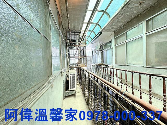 新竹北埔透天-7