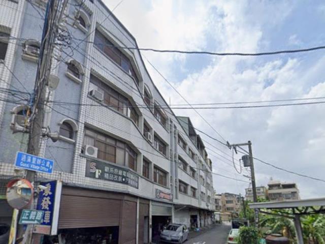 高雄大寮法拍透天-5