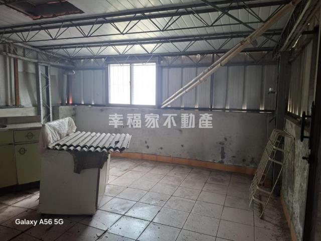 安南別墅-11