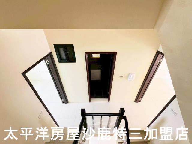 沙鹿別墅-8