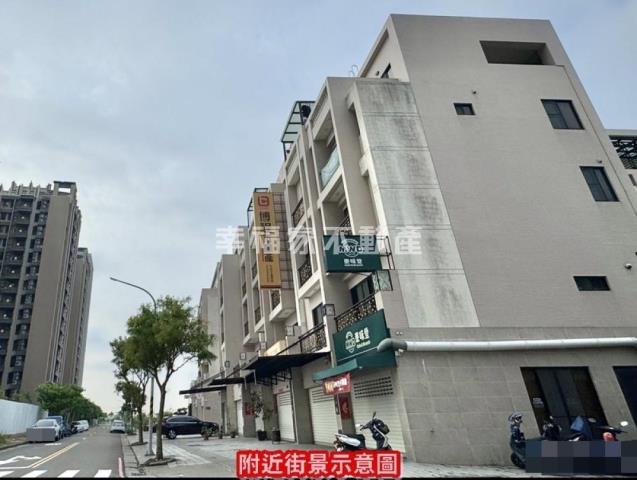 安南大樓-9