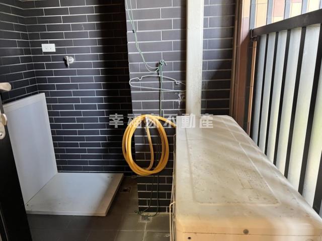 安平大樓-12
