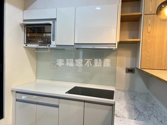 安平大樓-4