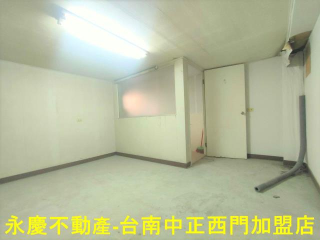 東區華廈-4