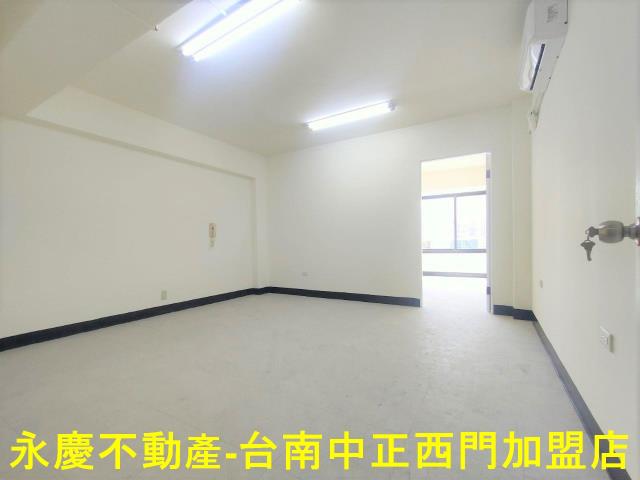 東區華廈-9