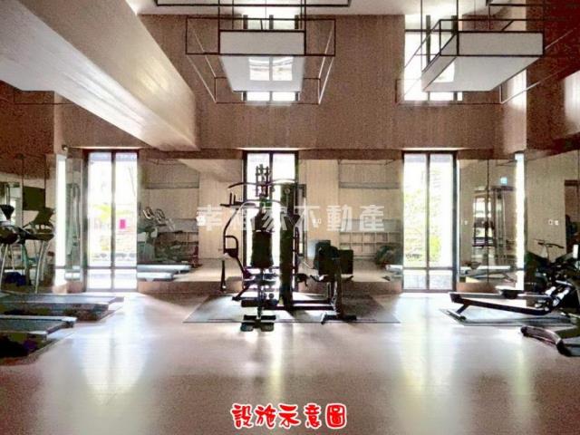 中西區大樓-14