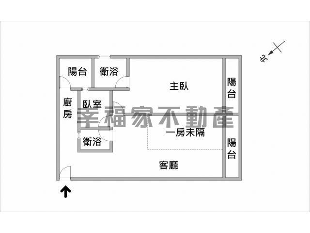 中西區大樓-15