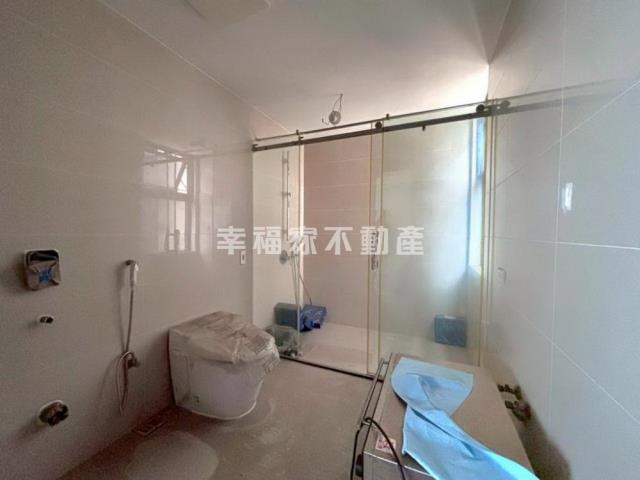 中西區大樓-2