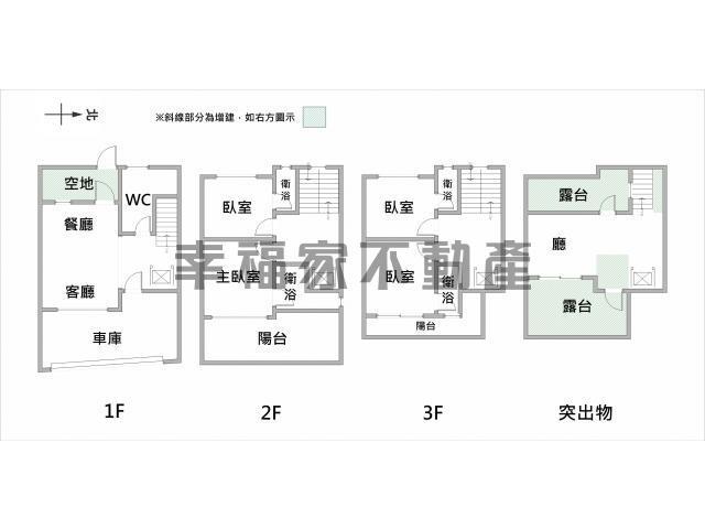 南區別墅-15