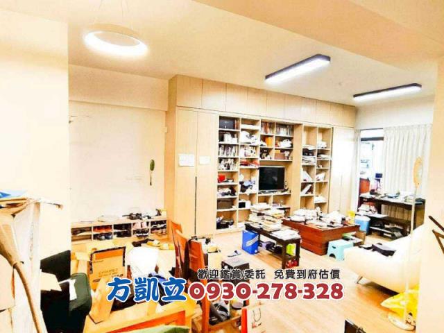 台南東區大樓-2