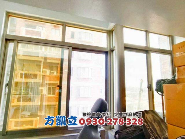 台南東區大樓-9