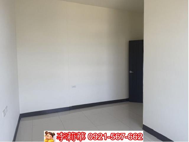 台南善化華廈-8