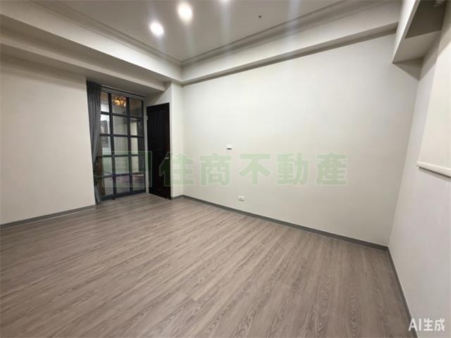 鼓山大樓-11